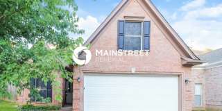 1424 Marhill Cove Gallery 1