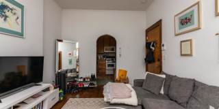 649 W Wrightwood Ave Gallery 2