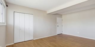 521 Epsom Road - 2C Gallery 11