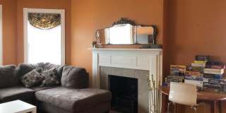 6 Saint Paul St. Gallery 3