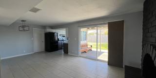 7229 N 41st Dr Gallery 3