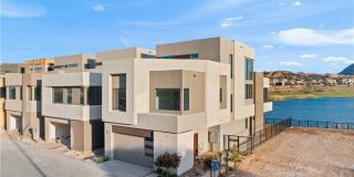 66 Lakefront Drive Gallery 57