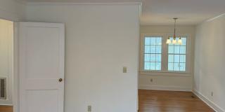 112 Donaldson Street Gallery 8