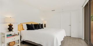1700 S Bayshore Ln Gallery 11