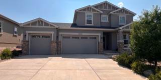 Beautiful Home In Cordera Beautiful Home In Cordera Gallery 1
