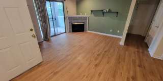 Super spacious 1 bedroom condo in South Boulder with reserved parking Gallery 3