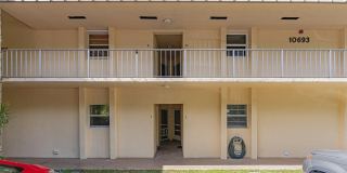 10693 N Military Trail Gallery 27