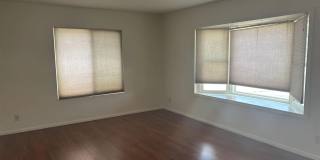 7735 Backer Rd Gallery 13