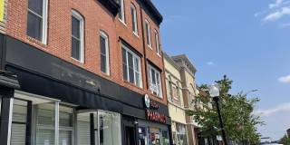 3404 EASTERN Avenue 3404 EASTERN Avenue Gallery 1