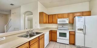 10130 Tranquility Way Gallery 3