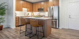 Arlington 360 Gallery 2