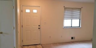 59 Corbin Ave Gallery 2