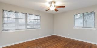 5544 Wayneland Drive Gallery 9