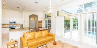 3967 Nighthawk Dr Gallery 6