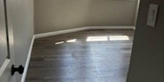 4066 Coco Ave Properties LLC Gallery 9