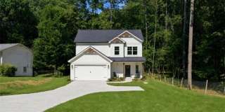 2230 Rebel Road Gallery 1