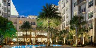 Juno Winter Park Gallery 3