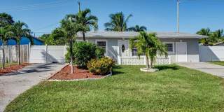 2541 NE 9th Ave Gallery 1