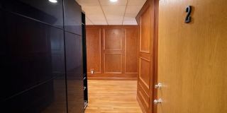 35 N Saginaw Street unit: 2 Gallery 1