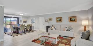 7194 Promenade Drive Gallery 1