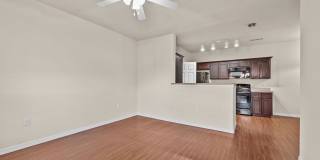 Las Torres Gallery 4