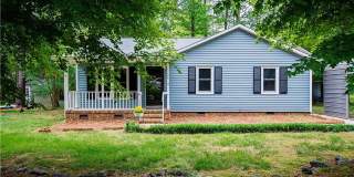 Room in 3 Bedroom Home at Sanderson Dr Gallery 21