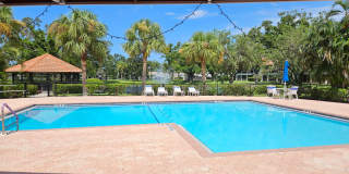 Seasonal Short-Term 2 Bedroom 2 Bathroom 2nd Floor Condo in Estancias of Capri Isles! Gallery 52