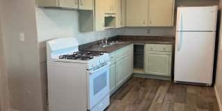 4501 South Airline Avenue Gallery 1