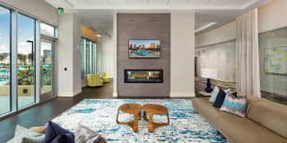 Nine15 Midtown Gallery 2