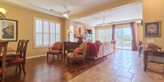 43424 Bordeaux Drive Gallery 2