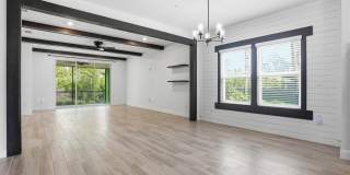 2636 ALEXIA Circle Gallery 5