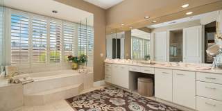 45640 Rancho Palmeras Drive Gallery 31