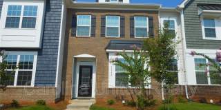 15752 Country House St Gallery 1