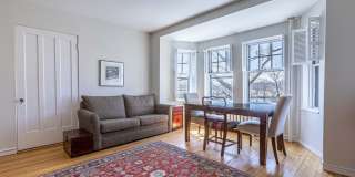 993 Memorial Dr Gallery 9