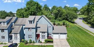 109 FOXFIRE DRIVE Gallery 21