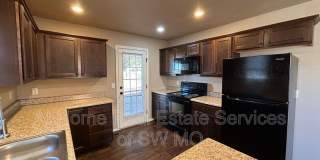 3236 N Travis Gallery 1