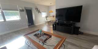 279 Markham M Gallery 7