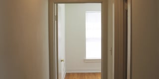 1703 Richard Arrington Junior Boulevard South Gallery 18