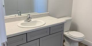 Short term lease available flexible end date Gallery 14