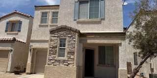 Move-In Ready Opportunity Gallery 1