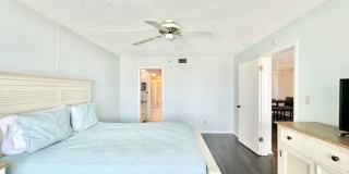 18201 Gulf Boulevard - 206 18201 Gulf Boulevard - 206 Gallery 16
