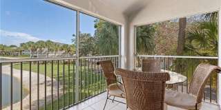 12081 Summergate Cir lot: 204 Gallery 1