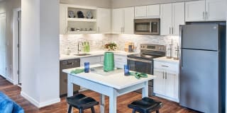 Cherry Hill Gallery 1