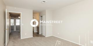4461 West Tonto Road Gallery 9