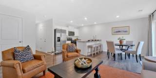 1084 Saylors Place Gallery 1
