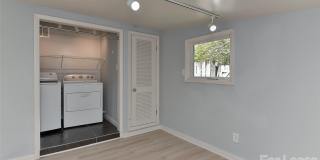 3111 Spring Valley Road Gallery 21