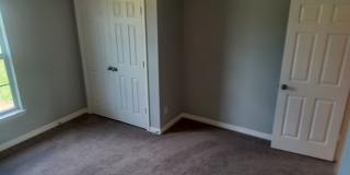 4/2 Newer  construction home. Gallery 26
