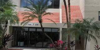 210 Lakeview Dr 210 Lakeview Dr Gallery 1