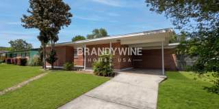 3916 Bogata Drive North Gallery 1