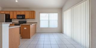 5700 SW 45 STREET Gallery 11